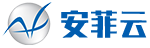 彩金网